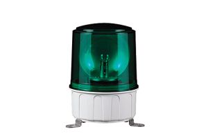 Đèn còi Qlight S150U-FT-BZ