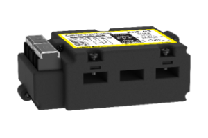 Biến dòng 3 pha Lightstar KBF-63
