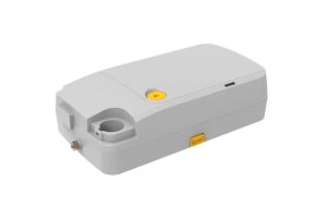 BỘ ĐIỀU KHIỂN TIMOTION TC28 SERIES