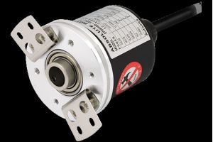 Encoder Autonics EP58HB8-720