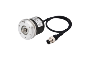 Encoder Autonics E40S6-50-6-L-5