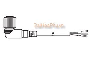 cáp nối Autonics CLD3-2
