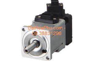 Động cơ Servo Omron R88M-KE1K030H-S2