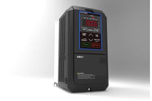 Biến tần 3P 22kw Liteon EVO8000-43S022E20