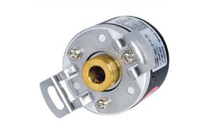 Encoder Autonics E40HB8-600-6-L-24