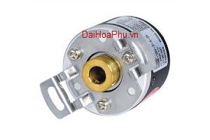 Encoder Autonics E40H8-600-6-L-5