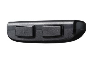 Phím điều khiển Timotion TH14