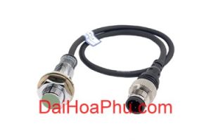 Cảm Biến Tiệm Cận Autonics PRWT12-2DO