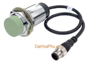 Cảm Biến Tiệm Cận Autonics PRW30-10AO