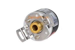encoder Autonics E40H8-3600-6-L-24