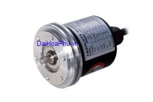 Encoder Autonics EP58SC10-360-1R-N-24