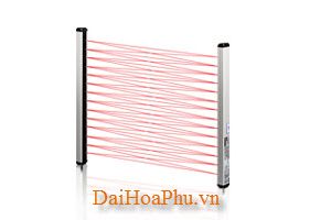 Cảm Biến Vùng Autonics BWC80-14HD