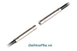 Cảm biến sợi quang Autonics Fiber FTC-1520-05 