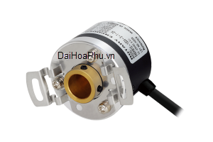 Encoder Autonics E40HB12-100-3-T-5