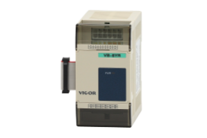 Modul mở rộng Vigor VB-8YR-C