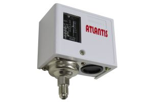 Công tắc áp suất Atlantis ATHLP