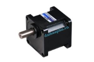 Hộp giảm tốc GGM K9P150BU 