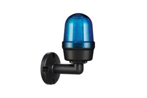 Đèn báo động Qlight Q60LW-BZ