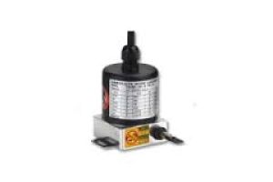 Encoder dây Autonics EWLS50-512-G-PN-24 