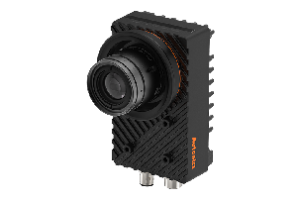Camera thông minh VC-M50T-CE