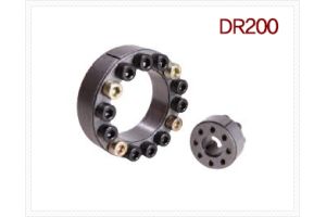 Bộ khóa trục Duri DR200