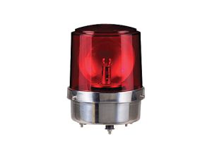 Đèn báo động Qlight S150R