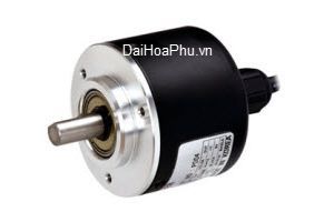 Encoder Tuyệt Đối Autonics MGA50S8-360-1F-N-5