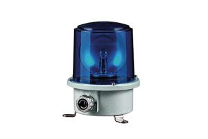 Đèn báo động heavy duty Qlight SH2HS