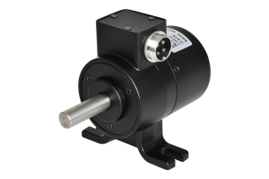 Encoder Autonics ENA-60