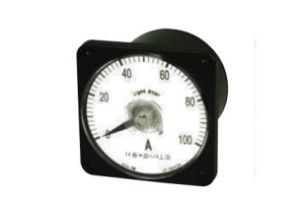 Đồng hồ đo điện thế DC Lightstar KAD-08