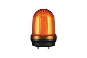 Đèn còi Qlight Q100L-BZ