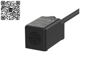 cảm biến từ Autonics PSN17-5DP2U