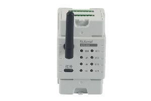 Đồng hồ đo điện năng không dây Acrel ADW400