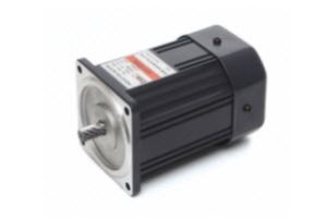 động cơ 120w 1P Excem E9I120DX