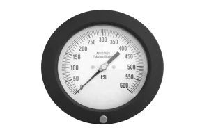 Đồng hồ áp suất Atlantis SF-0.5AC