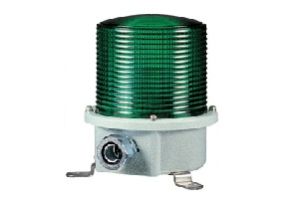 Đèn báo động hạng nặng Qlight SH1L