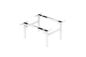 Bàn nâng hạ điện đôi TiMOTION BP-TEK22