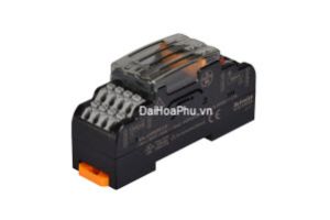 Relay Bán Dẫn Autonics ASL-L04ST0-UY