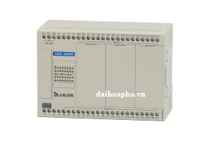 PLC VIGOR VS1-32MR-D