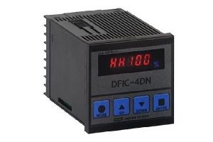 Bộ điều khiển bơm nước Daehan DFIC-4DN