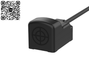 Cảm biến từ Autonics PSN25-5AC