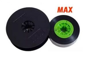 Ribbon mực in MAX LM-IR50B