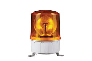 Đèn báo động Qlight S150ULR-FT