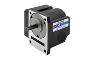 Hộp giảm tốc vuông góc BLDC GGM K9H5BRS