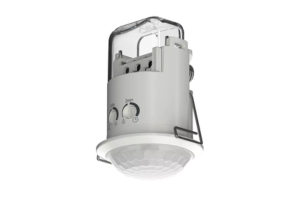 Cảm biến hiện diện / chuyển động Theben PIRA T6 Mini