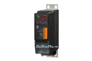 Relay Bán Dẫn Autonics SPR1-250TNN