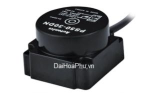 Cảm Biến Từ Autonics PS50-30DP