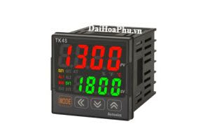 Bộ điều khiển nhiệt độ Autonics TK4S-B2RN