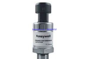 Cảm biến áp suất 10bar Honeywell MLH010BGG01B