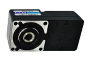 Hộp giảm tốc GGM K9H-BTH